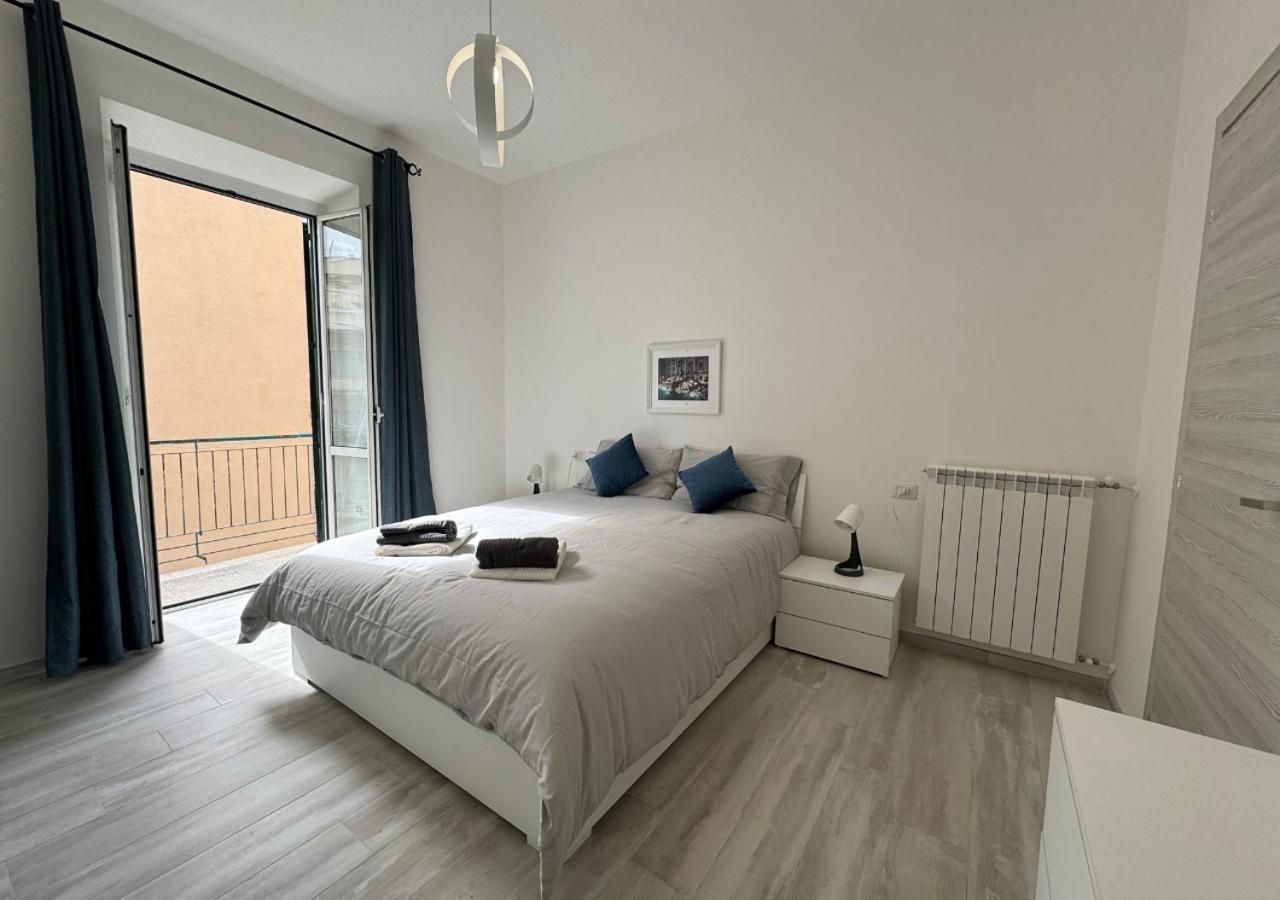 Interno 10 - Metro C Apartment Рим Екстериор снимка